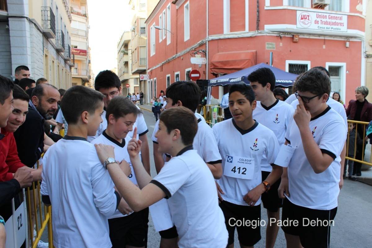 2014 03 15 VI CROS PADRE DEHON (751)